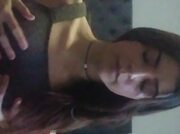 WATCH ME UNDRESS